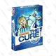 Pandemic: The Cure | $40 | Amazon Gold Box